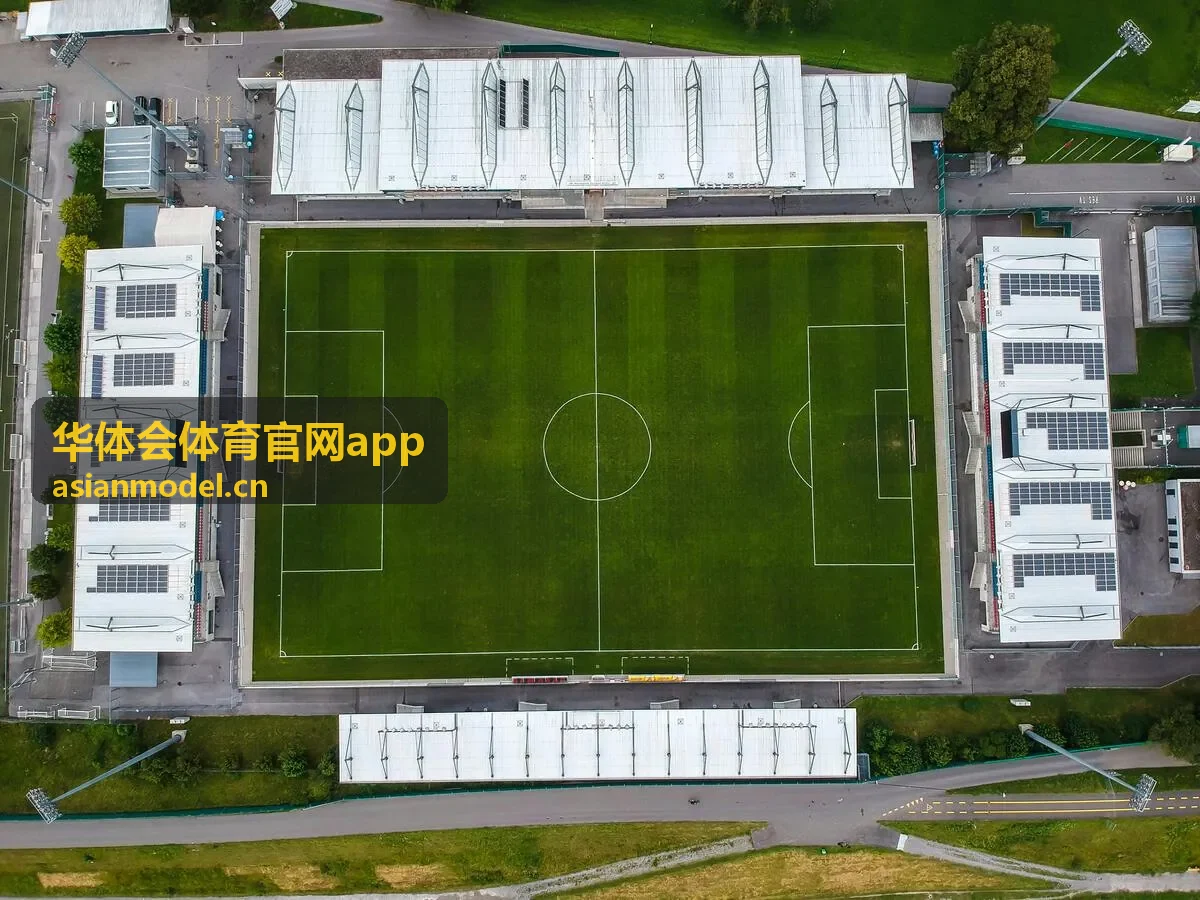 华体会体育官网app 足球赛事热点分析