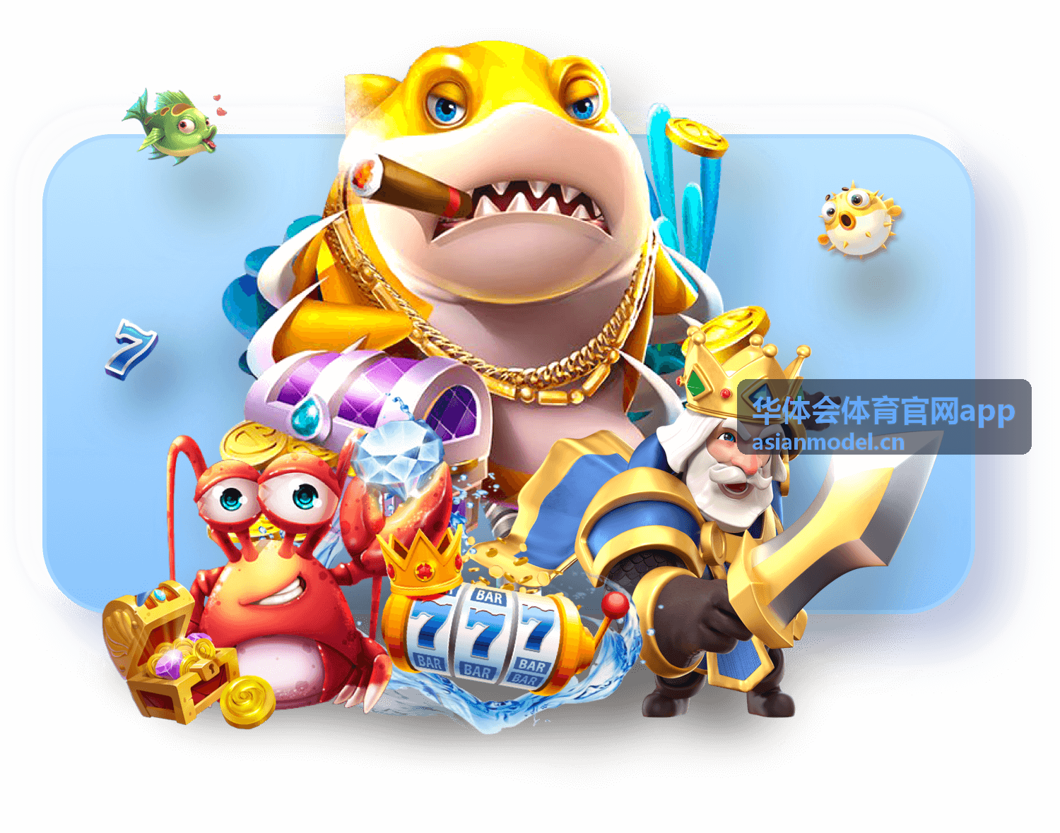 华体会体育官网app 网球赛事观察