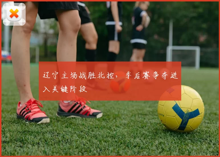 辽宁主场战胜北控，季后赛争夺进入关键阶段